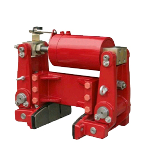 性能穩定、可靠