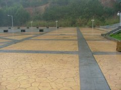 公園廣場-壓?；炷恋仄?/></a></dt>
		<dd><a href=